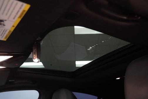 Jet Black 2021 BMW 330 i xDrive