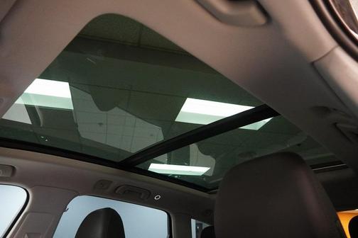 2022 Audi Q7 55 Premium Plus