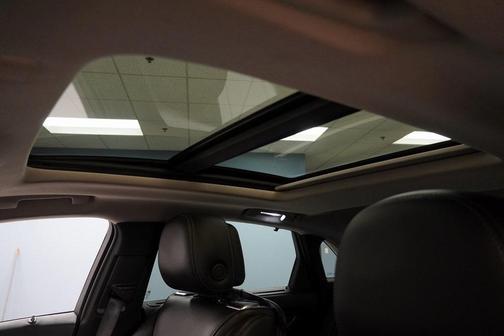 2014 Cadillac XTS Vsport Premium