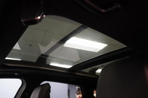 2024 Kia Sportage X-Pro Prestige