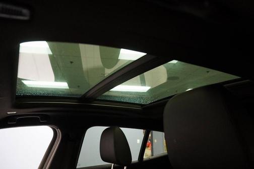 2018 BMW X2 sDrive28i