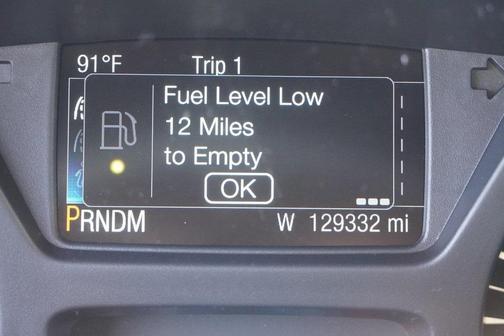 2017 Ford Transit-150 XLT