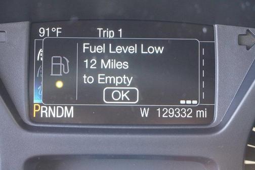 2017 Ford Transit-150 XLT