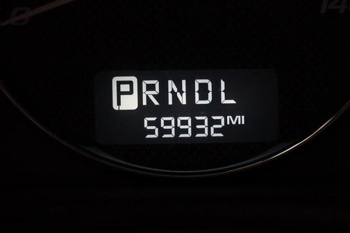 2006 Chevrolet Malibu LS