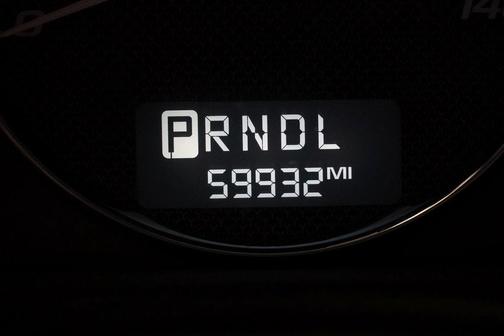 2006 Chevrolet Malibu LS