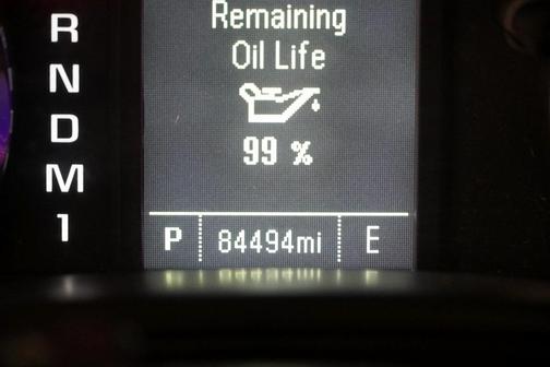 2016 Chevrolet Silverado 2500 WT