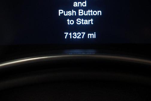 2020 Dodge Durango SXT