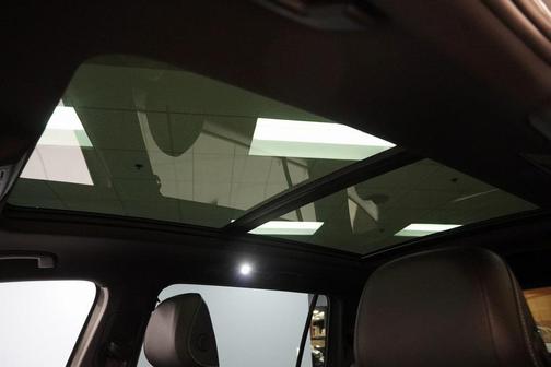 2021 Volkswagen Tiguan 2.0T SE R-Line Black