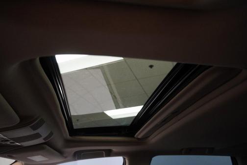 2020 Mitsubishi Outlander GT