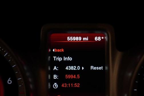 2019 Dodge Journey SE Value Package