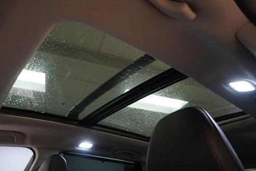 2019 Subaru Ascent Limited 7-Passenger