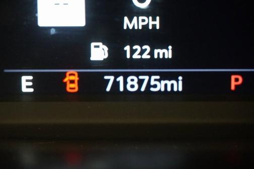 2020 Chevrolet Silverado 2500 High Country