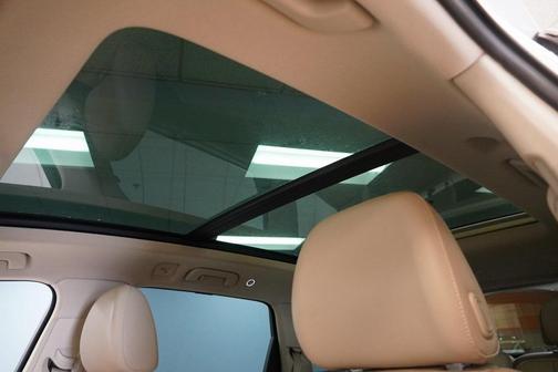 2019 Audi Q7 45 Premium Plus