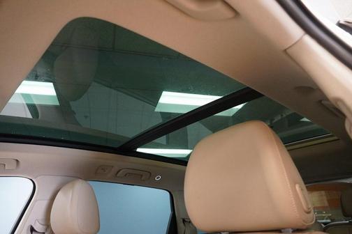 2019 Audi Q7 45 Premium Plus