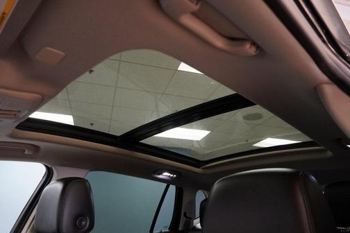 2019 Buick Envision Premium II