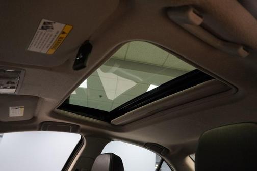 2017 Mitsubishi Lancer SEL