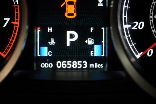 2017 Mitsubishi Lancer SEL