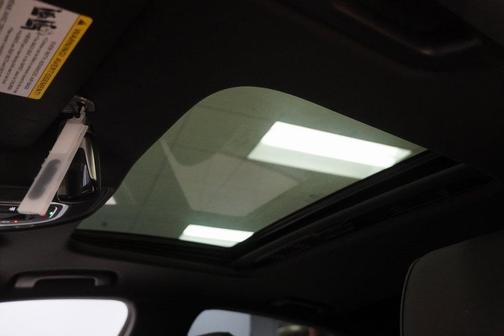 2021 Audi A4 45 S line quattro Premium