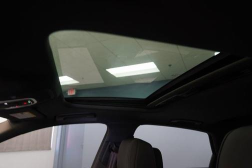 2021 Audi A4 45 S line quattro Premium