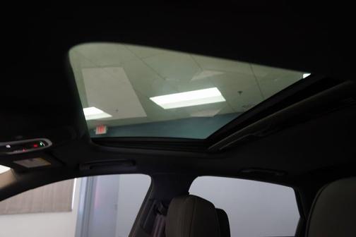 2021 Audi A4 45 S line quattro Premium