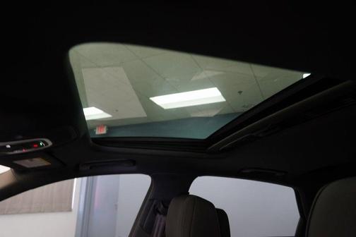 2021 Audi A4 45 S line quattro Premium