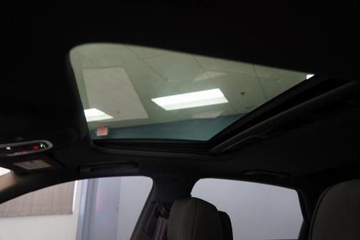 2021 Audi A4 45 S line quattro Premium