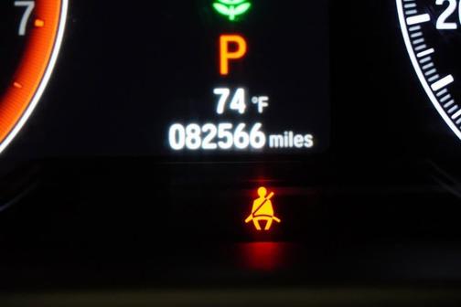 2021 Honda Accord Sport 1.5T
