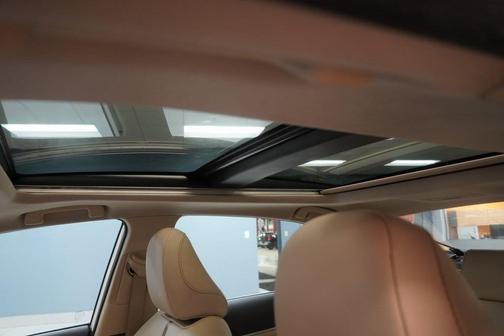 2020 Toyota Camry XLE