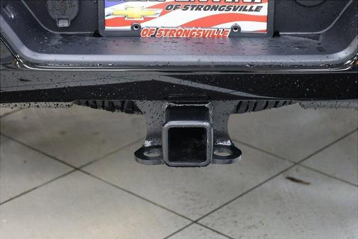 2026 Chevrolet Silverado 3500 LT