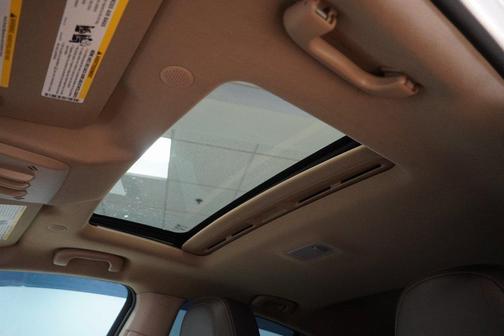 2016 Buick Encore Premium