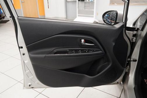 2012 Kia Rio EX