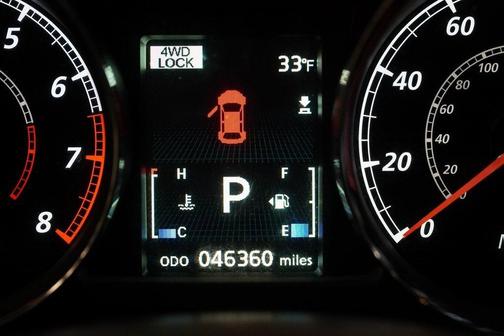 2016 Mitsubishi Outlander Sport 2.4 SEL