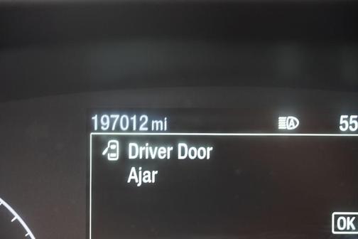 2020 Ford Transit-250 Base