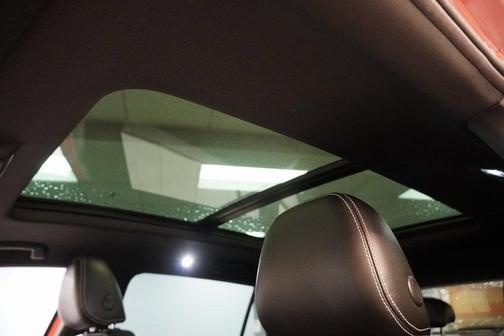 2021 Volkswagen Atlas Cross Sport 3.6L V6 SE w/Technology