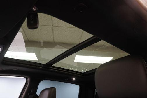 Ceramic Gray Clearcoat 2020 RAM 1500 Big Horn