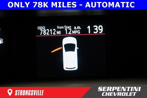 2015 Toyota Prius c Four