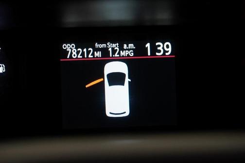 2015 Toyota Prius c Four