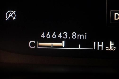 2020 Lincoln Aviator Reserve AWD