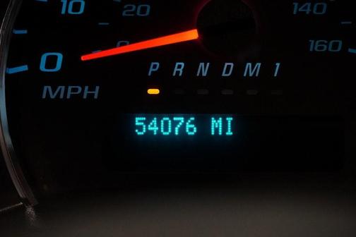 2019 Chevrolet Express 2500 Work Van