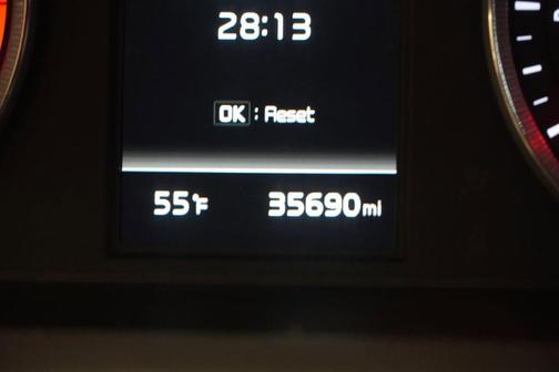 Wolf Gray 2024 Kia K5 GT-Line