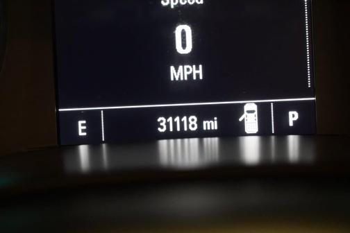 2022 Chevrolet Colorado WT