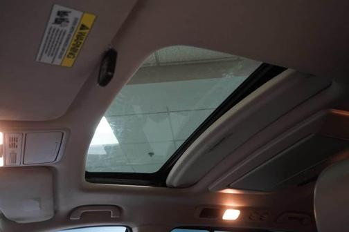 Black 2016 Honda Odyssey Touring Elite