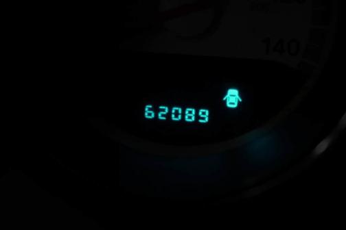 2008 Dodge Charger SE