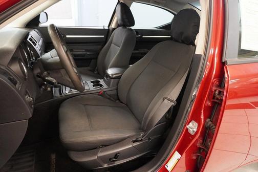 2008 Dodge Charger SE