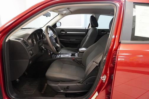 2008 Dodge Charger SE