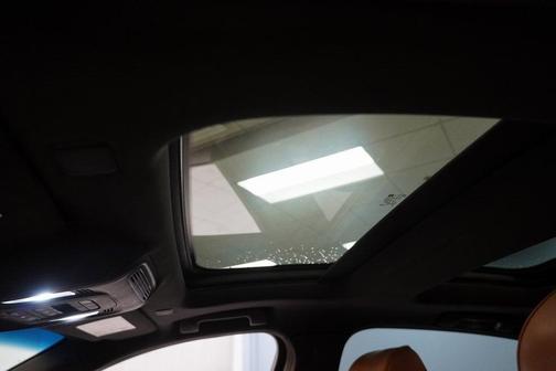 2020 Cadillac CT5 Premium Luxury AWD