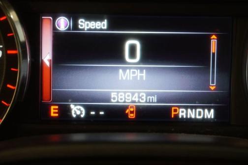 Summit White 2016 GMC Sierra 1500 SLE