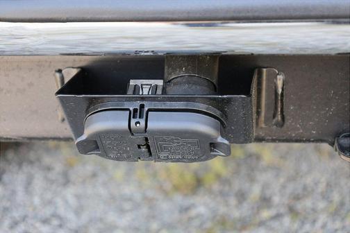 2025 Chevrolet Express 2500 Work Van