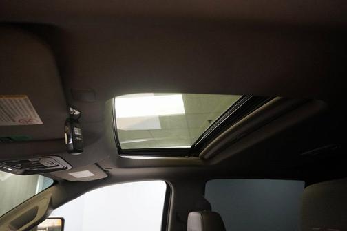 2022 GMC Sierra 2500 Denali