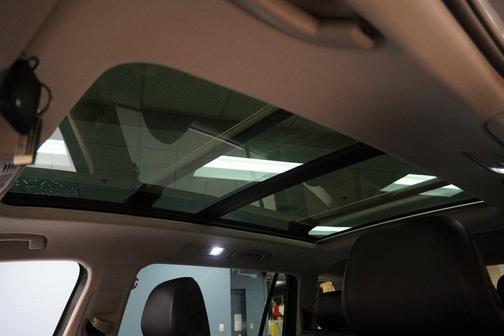 2019 Volkswagen Tiguan 2.0T SEL